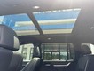 2024 GMC Acadia Denali thumbnail image 12