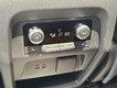 2024 GMC Acadia Denali thumbnail image 13