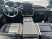2024 GMC Acadia Denali thumbnail image 14