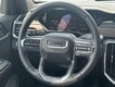2024 GMC Acadia Denali thumbnail image 15