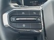 2024 GMC Acadia Denali thumbnail image 16