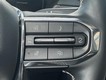 2024 GMC Acadia Denali thumbnail image 17