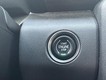 2024 GMC Acadia Denali thumbnail image 18