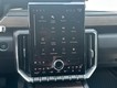 2024 GMC Acadia Denali thumbnail image 19