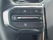 2024 GMC Acadia Denali thumbnail image 20