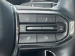 2024 GMC Acadia Denali thumbnail image 21