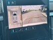 2024 GMC Acadia Denali thumbnail image 22