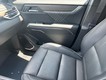 2024 GMC Acadia Denali thumbnail image 24