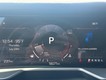 2024 GMC Acadia Denali thumbnail image 25