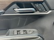 2024 GMC Acadia Denali thumbnail image 26