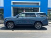 2025 Chevrolet Tahoe High Country thumbnail image 01