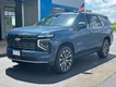 2025 Chevrolet Tahoe High Country thumbnail image 02