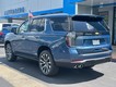 2025 Chevrolet Tahoe High Country thumbnail image 03