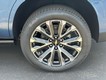 2025 Chevrolet Tahoe High Country thumbnail image 04