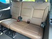 2025 Chevrolet Tahoe High Country thumbnail image 05