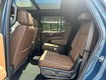 2025 Chevrolet Tahoe High Country thumbnail image 06