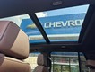 2025 Chevrolet Tahoe High Country thumbnail image 07