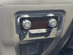 2025 Chevrolet Tahoe High Country thumbnail image 08