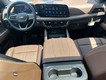 2025 Chevrolet Tahoe High Country thumbnail image 09