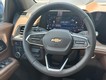 2025 Chevrolet Tahoe High Country thumbnail image 10