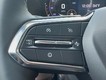 2025 Chevrolet Tahoe High Country thumbnail image 11