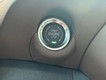 2025 Chevrolet Tahoe High Country thumbnail image 13