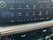 2025 Chevrolet Tahoe High Country thumbnail image 14