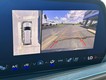 2025 Chevrolet Tahoe High Country thumbnail image 15