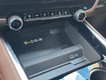 2025 Chevrolet Tahoe High Country thumbnail image 16