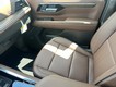 2025 Chevrolet Tahoe High Country thumbnail image 17