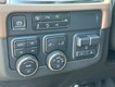 2025 Chevrolet Tahoe High Country thumbnail image 18