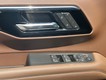 2025 Chevrolet Tahoe High Country thumbnail image 20