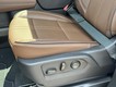 2025 Chevrolet Tahoe High Country thumbnail image 21