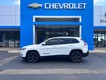 2019 Jeep Cherokee 2WD Altitude thumbnail image 01