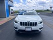 2019 Jeep Cherokee 2WD Altitude thumbnail image 03