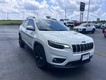 2019 Jeep Cherokee 2WD Altitude thumbnail image 04
