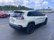 2019 Jeep Cherokee 2WD Altitude thumbnail image 05
