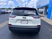 2019 Jeep Cherokee 2WD Altitude thumbnail image 06