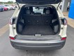 2019 Jeep Cherokee 2WD Altitude thumbnail image 07
