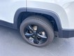 2019 Jeep Cherokee 2WD Altitude thumbnail image 08