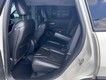 2019 Jeep Cherokee 2WD Altitude thumbnail image 09