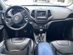 2019 Jeep Cherokee 2WD Altitude thumbnail image 10