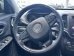 2019 Jeep Cherokee 2WD Altitude thumbnail image 11