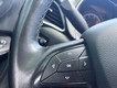 2019 Jeep Cherokee 2WD Altitude thumbnail image 12