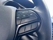 2019 Jeep Cherokee 2WD Altitude thumbnail image 13