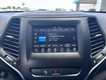 2019 Jeep Cherokee 2WD Altitude thumbnail image 14