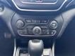 2019 Jeep Cherokee 2WD Altitude thumbnail image 15