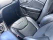 2019 Jeep Cherokee 2WD Altitude thumbnail image 17