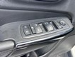 2019 Jeep Cherokee 2WD Altitude thumbnail image 18