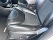 2019 Jeep Cherokee 2WD Altitude thumbnail image 19